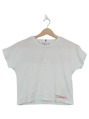 TOMMY HILFIGER T-Shirt