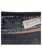 Vorschaubild 6 von Amy Ballerinas Damen Gr. 36 Blau Wildleder Schleife