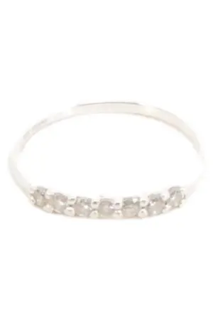 PURELEI Ring