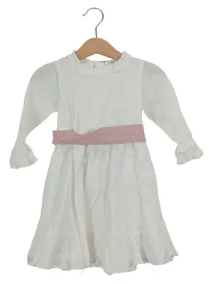 MNG festliches Kleid