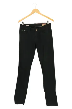 HILFIGER DENIM Stoffhose