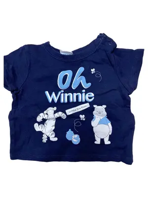 DISNEY T-Shirt
