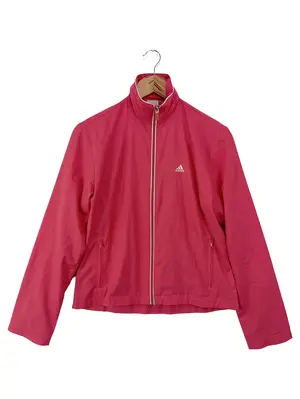 ADIDAS Trainingsjacke