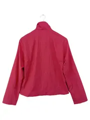 Vorschaubild ADIDAS Trainingsjacke 2