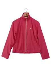 Vorschaubild ADIDAS Trainingsjacke 1