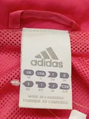 Vorschaubild ADIDAS Trainingsjacke 3