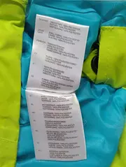 Vorschaubild KILLTEC Winterjacke 4