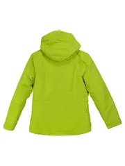 Vorschaubild KILLTEC Winterjacke 2