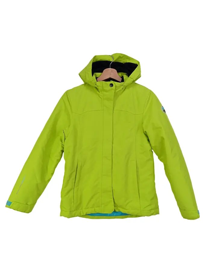 KILLTEC Winterjacke Bild 1