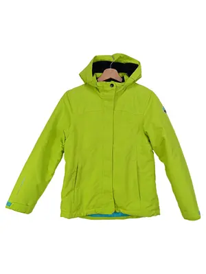 KILLTEC Winterjacke