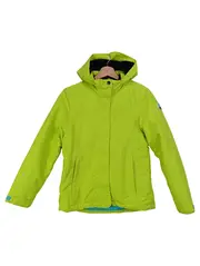 Vorschaubild KILLTEC Winterjacke 1
