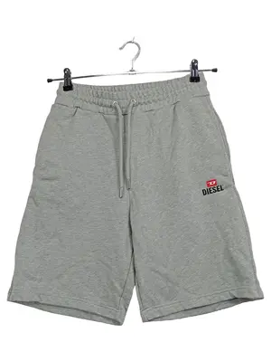 DIESEL Shorts