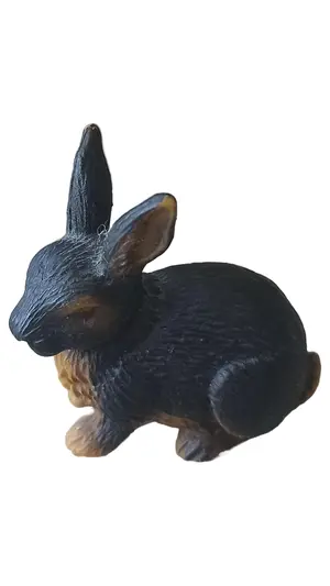 SCHLEICH Schleich Spielfigur