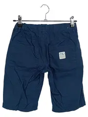 Vorschaubild CALVIN KLEIN JEANS Shorts 2