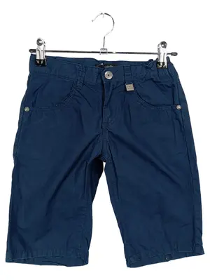 CALVIN KLEIN JEANS Jeans Shorts