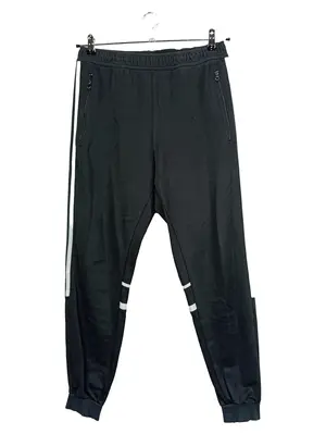 ADIDAS ORIGINALS Jogginghose