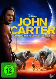 Vorschaubild Science-Fiction 1
