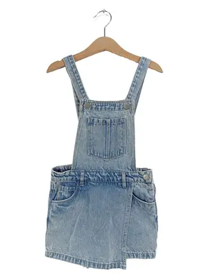 NAME IT Jeansrock
