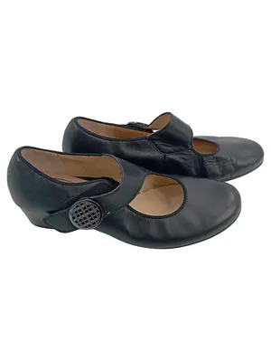 ARA Schnürschuhe