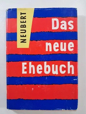 Ratgeber für Gesundheit