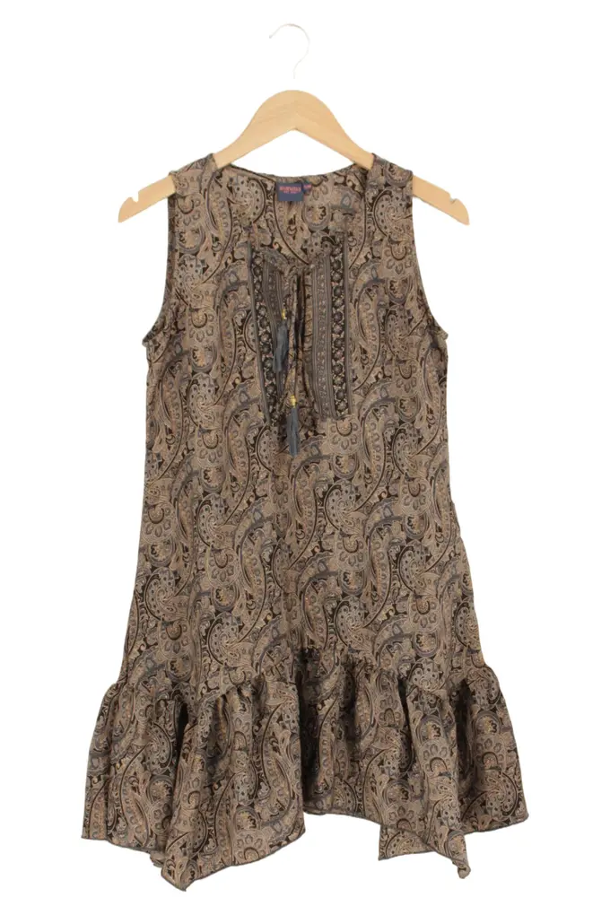 IPANEMA Freizeitkleid Bild 1