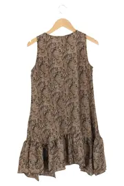 Vorschaubild IPANEMA Freizeitkleid 2