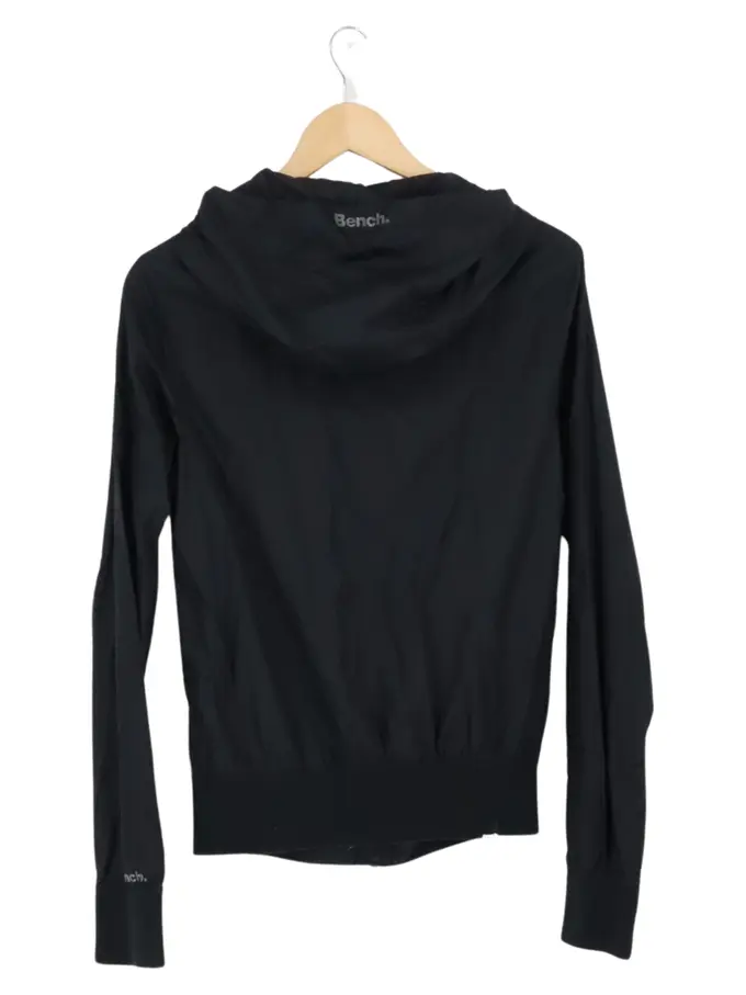 BENCH Outdoorjacke Bild 2