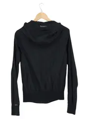 Vorschaubild BENCH Outdoorjacke 2