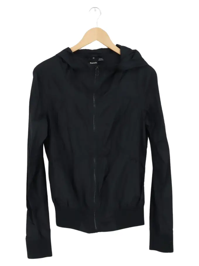 BENCH Outdoorjacke Bild 1