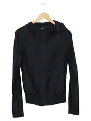 Vorschaubild BENCH Outdoorjacke 1