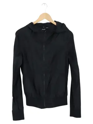 BENCH Outdoorjacke