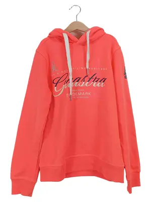 GAASTRA Kapuzenpullover