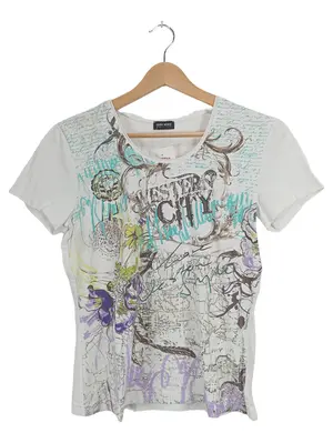 GERRY WEBER T-Shirt