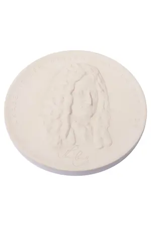 MEISSEN Sammelteller