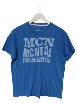MCNEAL T-Shirt