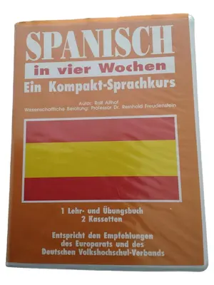 Buch für den Unterricht