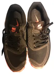 Vorschaubild NIKE Sportschuhe 1