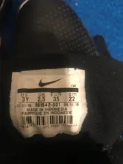 Vorschaubild NIKE Sportschuhe 3