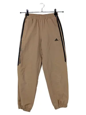 ADIDAS Jogginghose