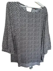 Vorschaubild STREET ONE Bluse 1