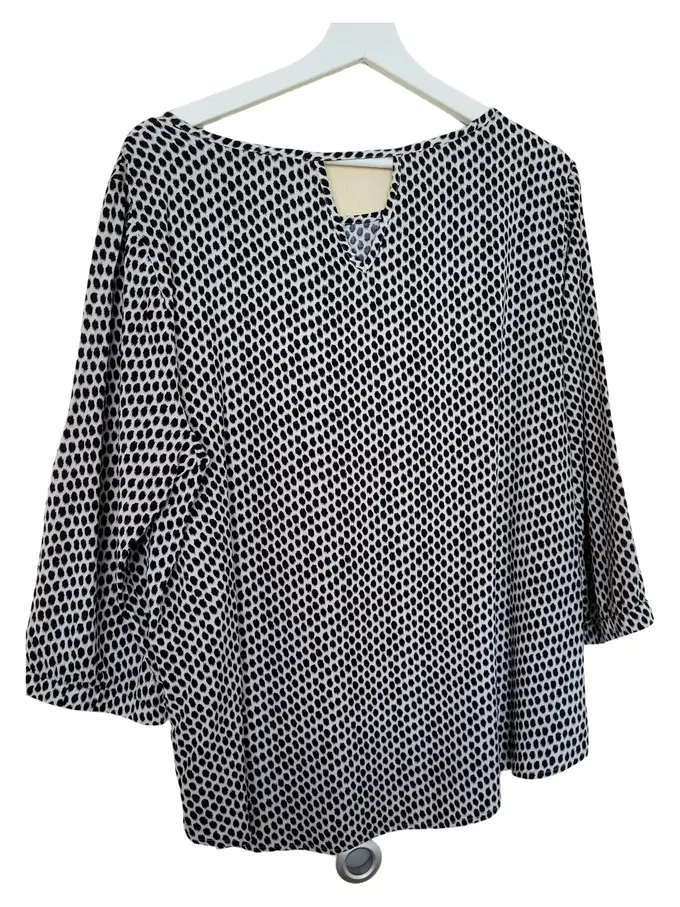 STREET ONE Bluse Bild 2