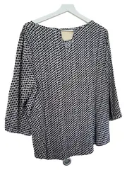 Vorschaubild STREET ONE Bluse 2
