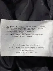 Vorschaubild ESPRIT Winterjacke 4