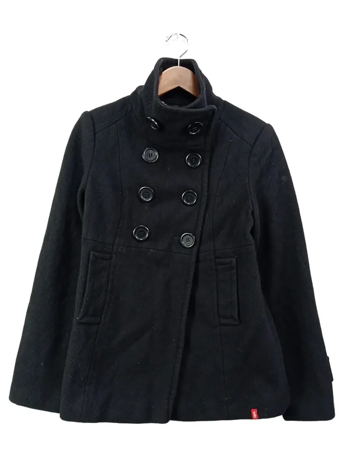 ESPRIT Winterjacke Bild 1