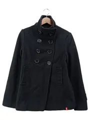 Vorschaubild ESPRIT Winterjacke 1