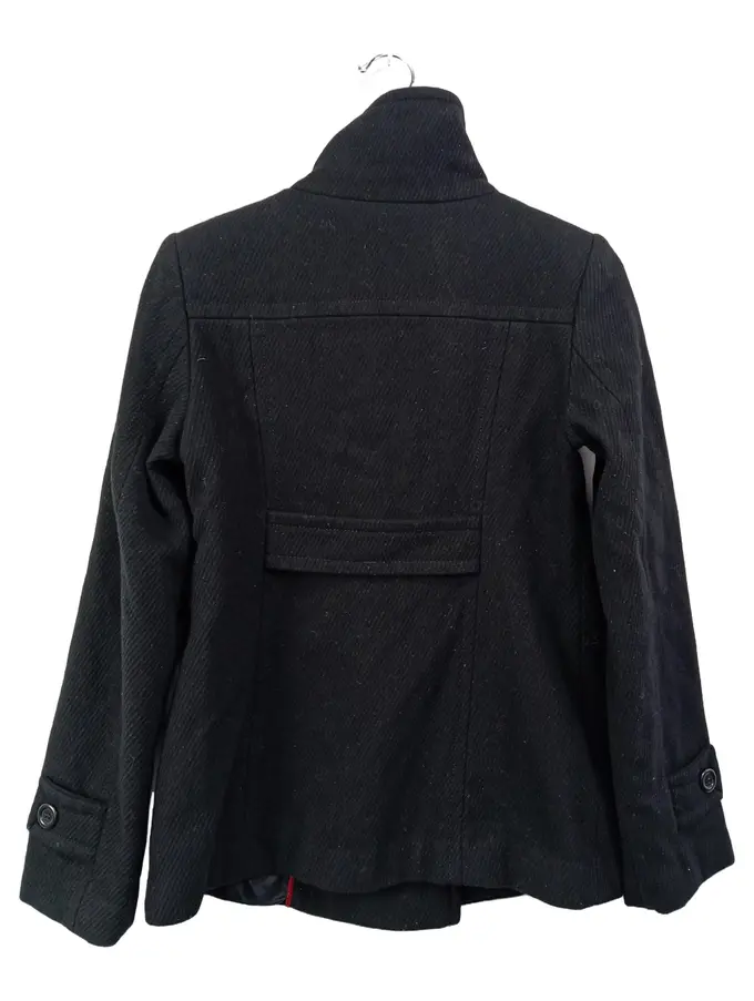 ESPRIT Winterjacke Bild 2