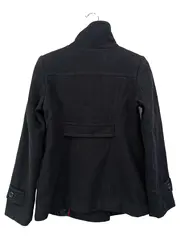 Vorschaubild ESPRIT Winterjacke 2