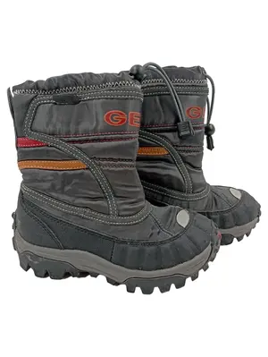 GEOX Schneestiefel