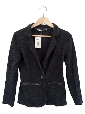 GARCIA JEANS Blazer