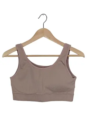 MNG MANGO Sport BH